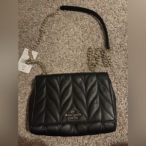 Brand new Kate Spade purse